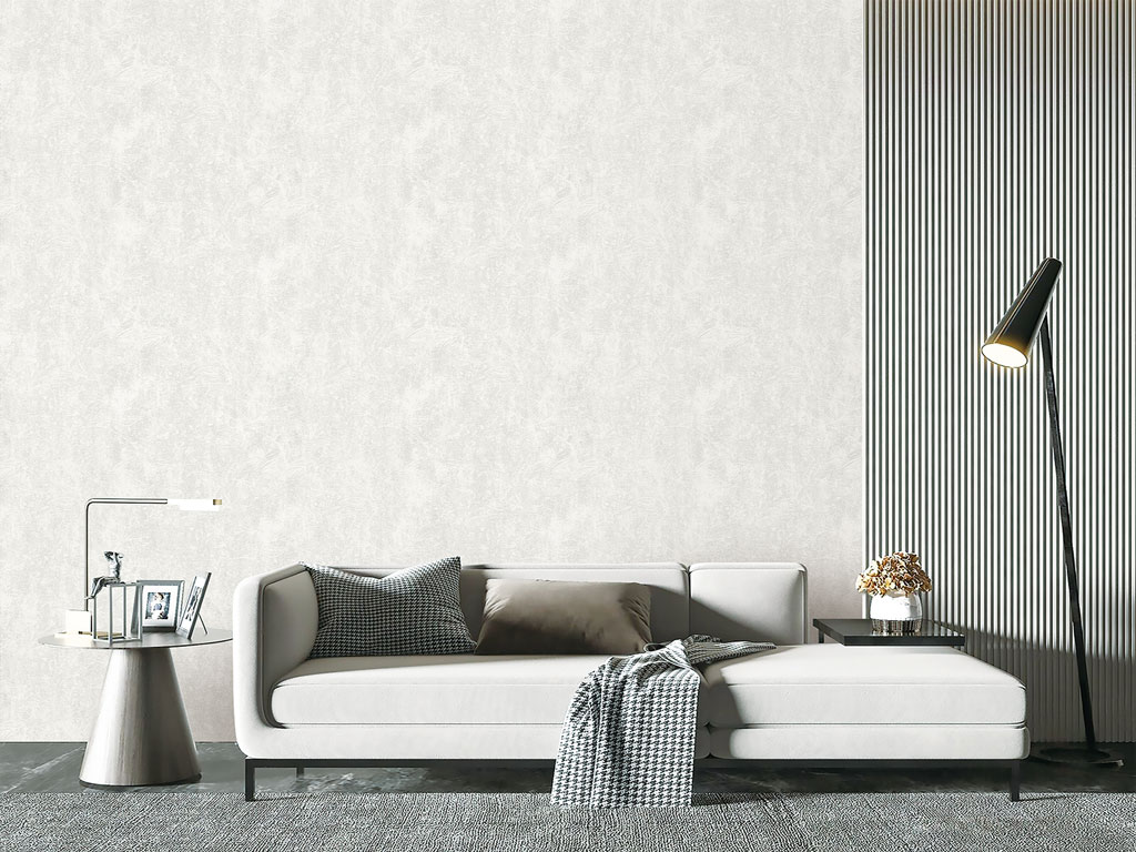 Giấy dán tường Hà Đông