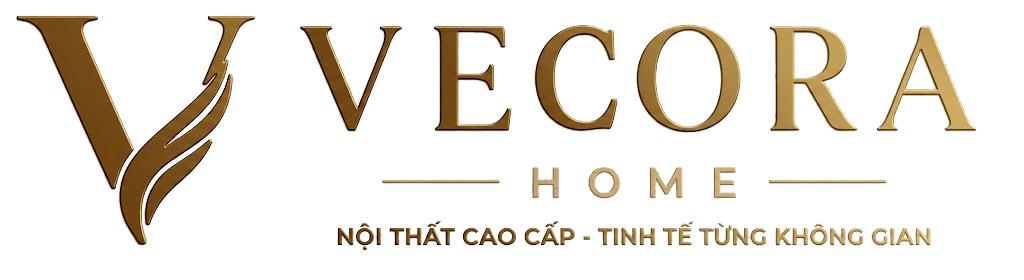 Vecora Home