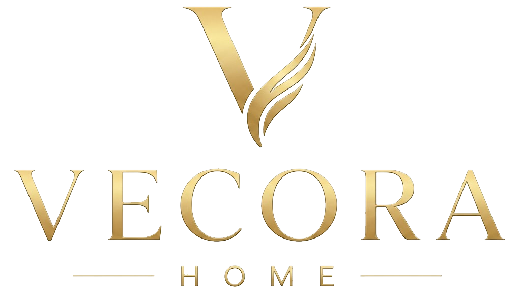 Vecora Home