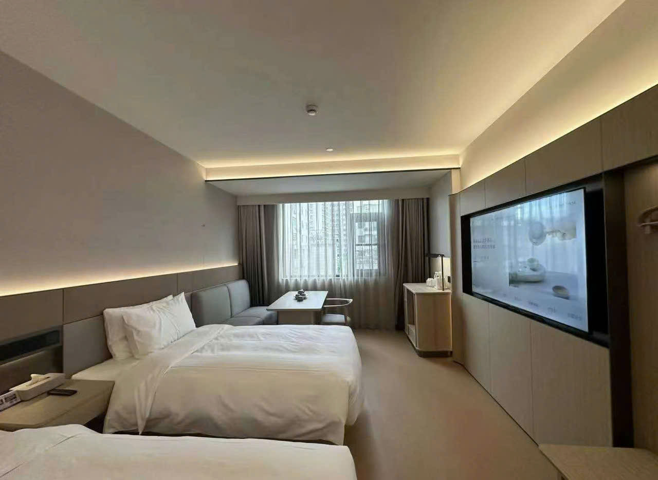 giấy dán tường Bắc Ninh