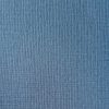 giấy dán tường màu xanh denim