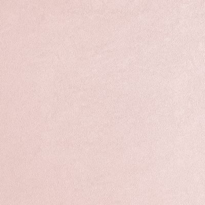 Giấy dán tường màu hồng pastel nhạt