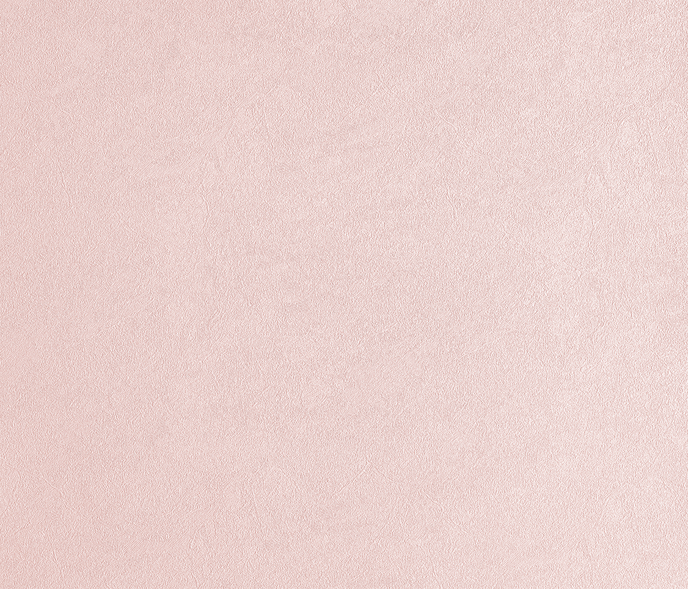Giấy dán tường màu hồng pastel nhạt Giấy dán tường màu hồng pastel nhạt