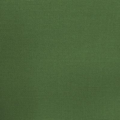 Giấy dán tường màu xanh rêu