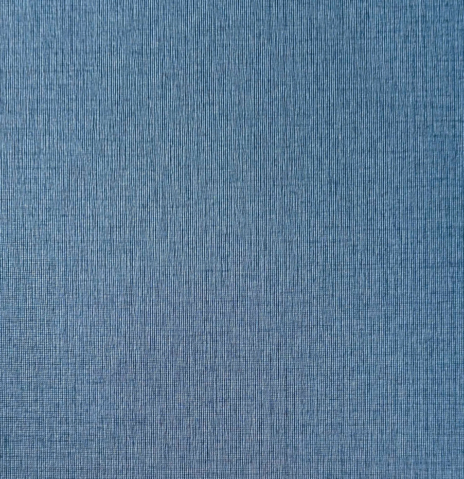 giấy dán tường màu xanh denim giấy dán tường màu xanh denim