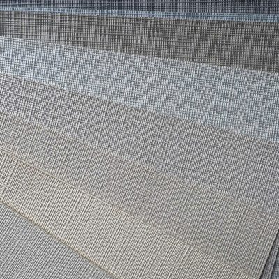Giấy dán tường vân vải CY26-01-08