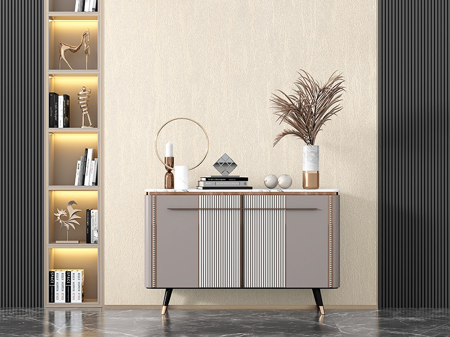 giấy dán tường