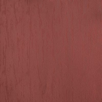 vải dán tường màu đỏ đất vân giả thác nước 2