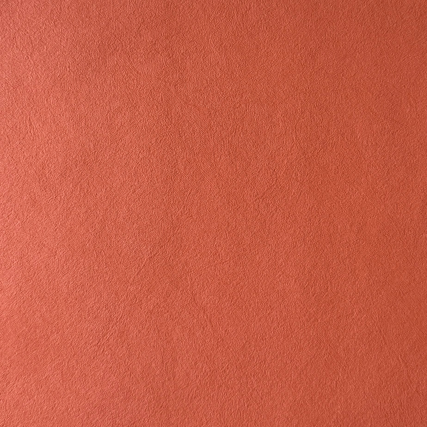 vải dán tường hiệu ứng sơn màu cam hermes vải dán tường hiệu ứng sơn màu cam hermes