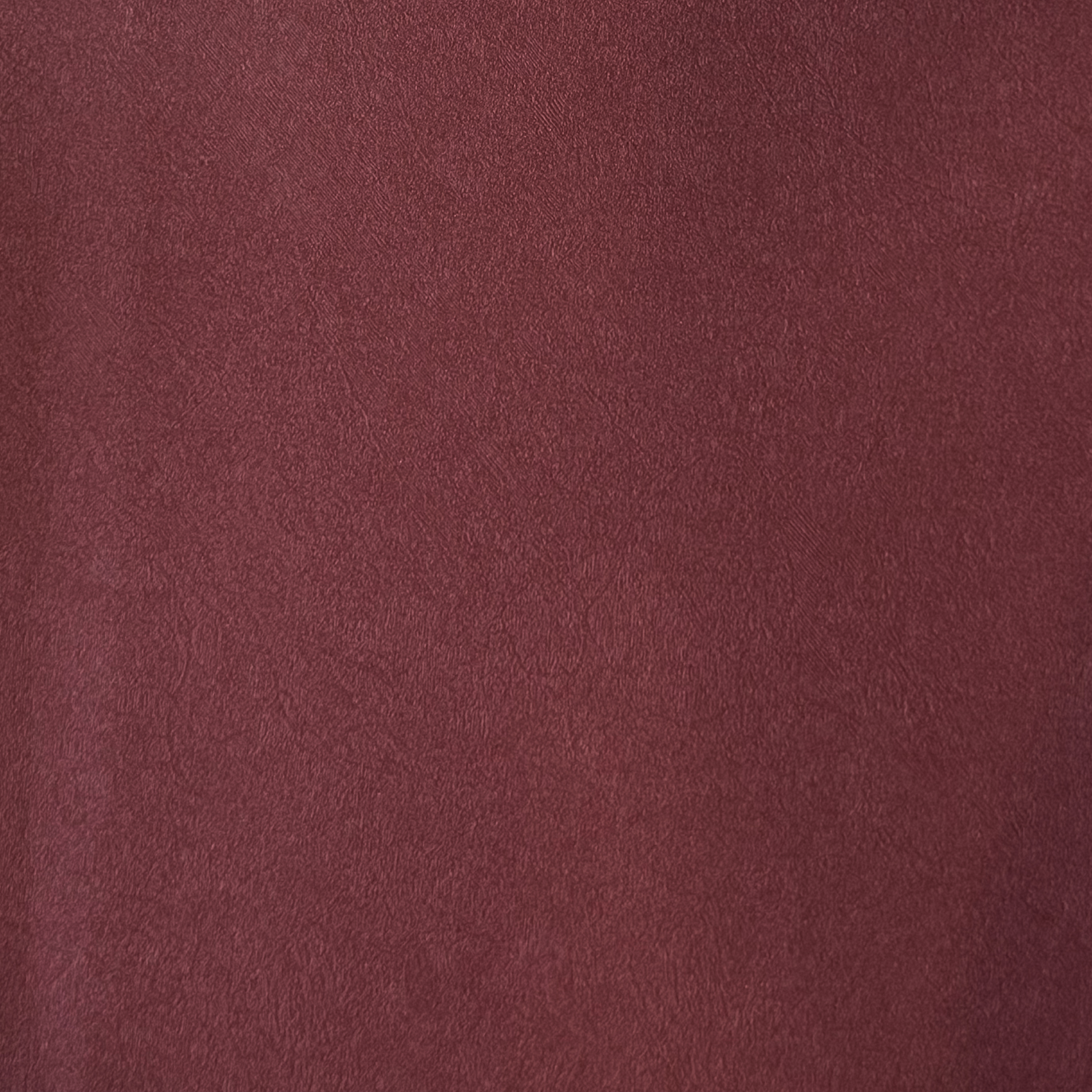 vải dán tường hiệu ứng sơn màu đỏ burgundy vải dán tường hiệu ứng sơn màu đỏ burgundy
