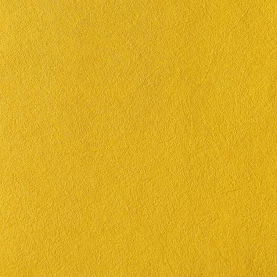 vải dán tường hiệu ứng sơn màu đỏ vàng hoàng gia