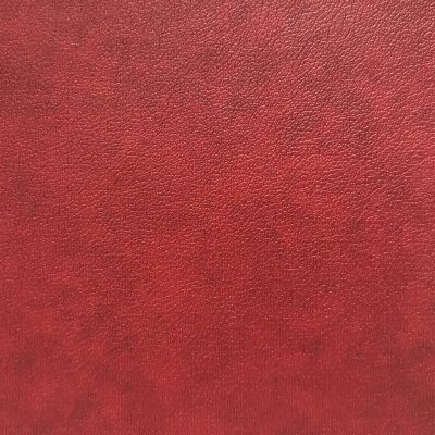 Vải dán tường PVC G120-06