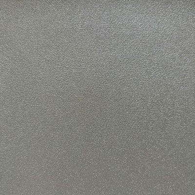 Vải dán tường PVC G120-08