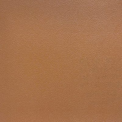 Vải dán tường PVC G120-09