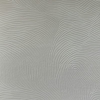 Vải dán tường PVC G120-105