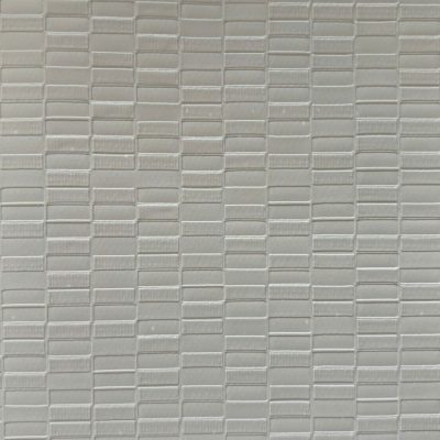 Vải dán tường PVC G120-114