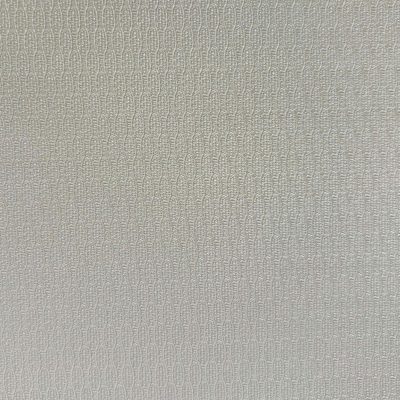 Vải dán tường PVC G120-95