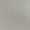 Vải dán tường PVC G120-96