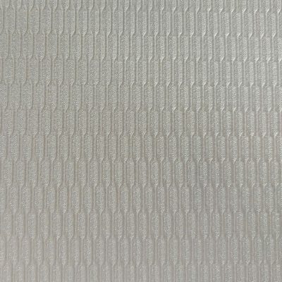 Vải dán tường PVC G120-96