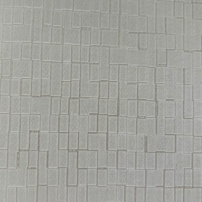 Vải dán tường PVC G120-97