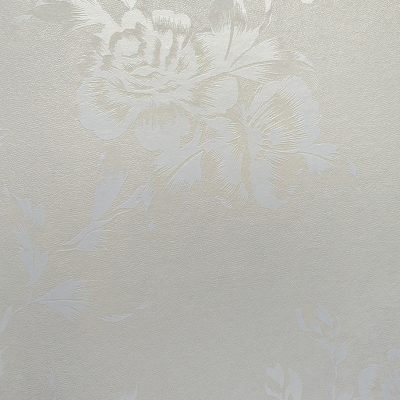 vải dán tường b4-02-1