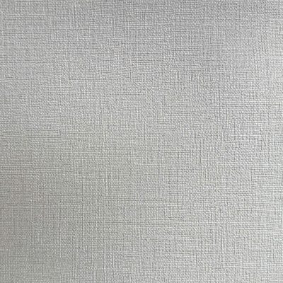 giấy dán tường cy28-18