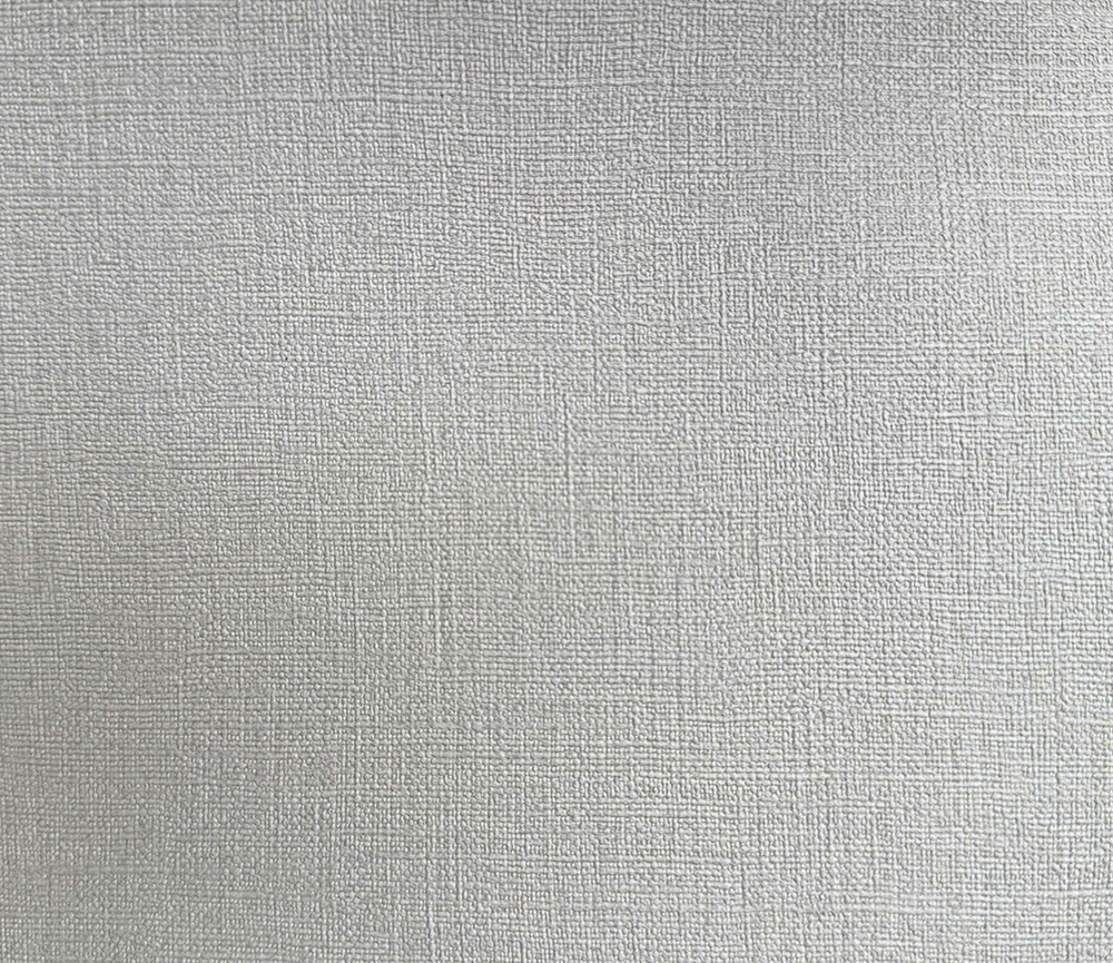 giấy dán tường cy28-18 giấy dán tường cy28-18