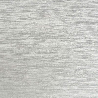 giấy dán tường cy28-28