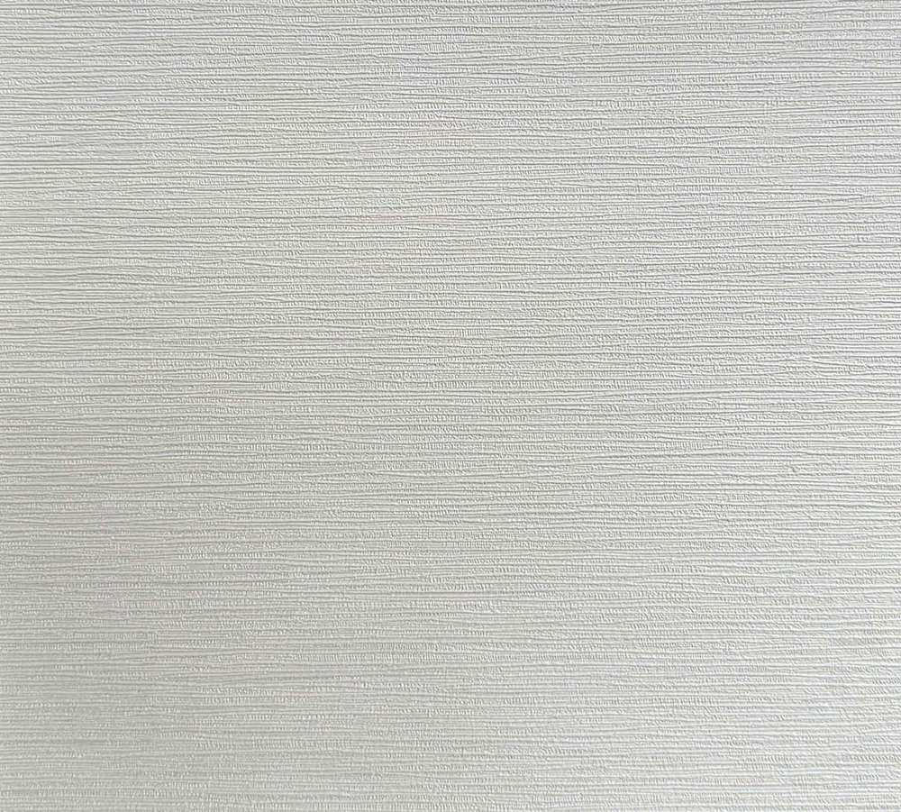 giấy dán tường cy28-28 giấy dán tường cy28-28