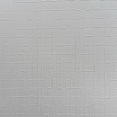 giấy dán tường cy28-01