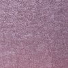 Giấy dán tường màu tím Y1-106