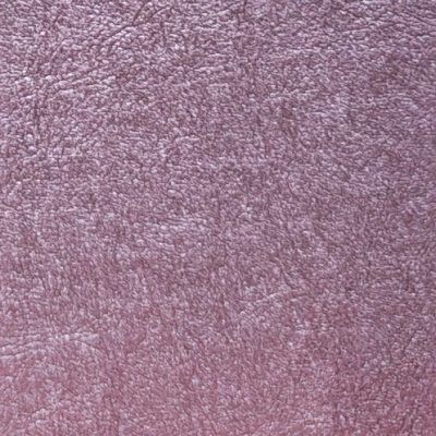 Giấy dán tường màu tím Y1-106