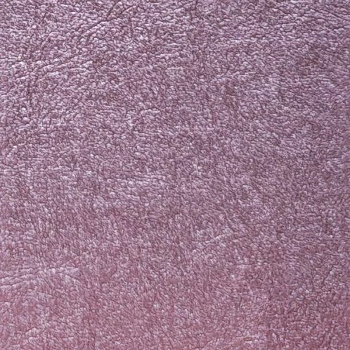 Giấy dán tường màu tím Y1-106 Giấy dán tường màu tím Y1-106
