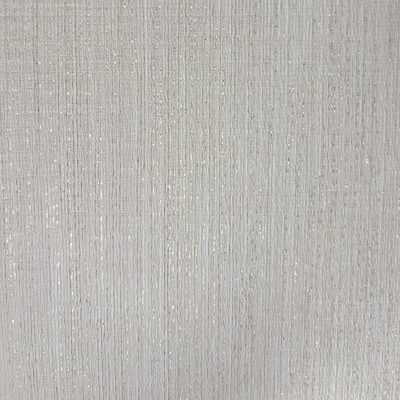 vải dán tường ánh kim