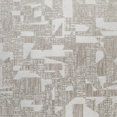 vải dán tường b6-25a