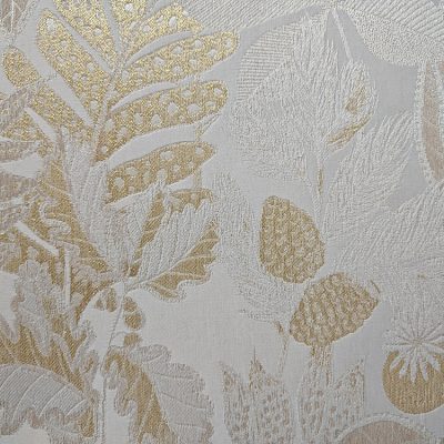 vải dán tường b7-08a