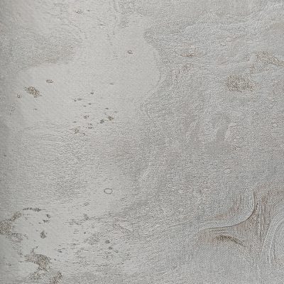 vải dán tường b7-37a