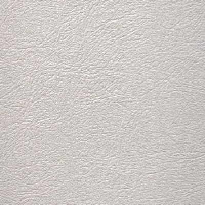 vải dán tường màu xám alpine